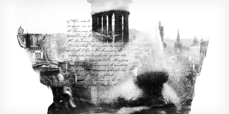 calton_skyline