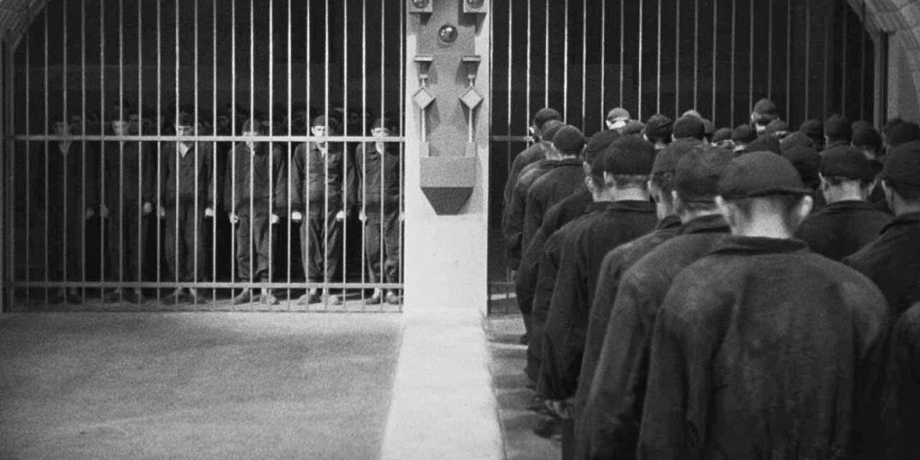 metropolis_film_workers