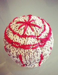 tunnock