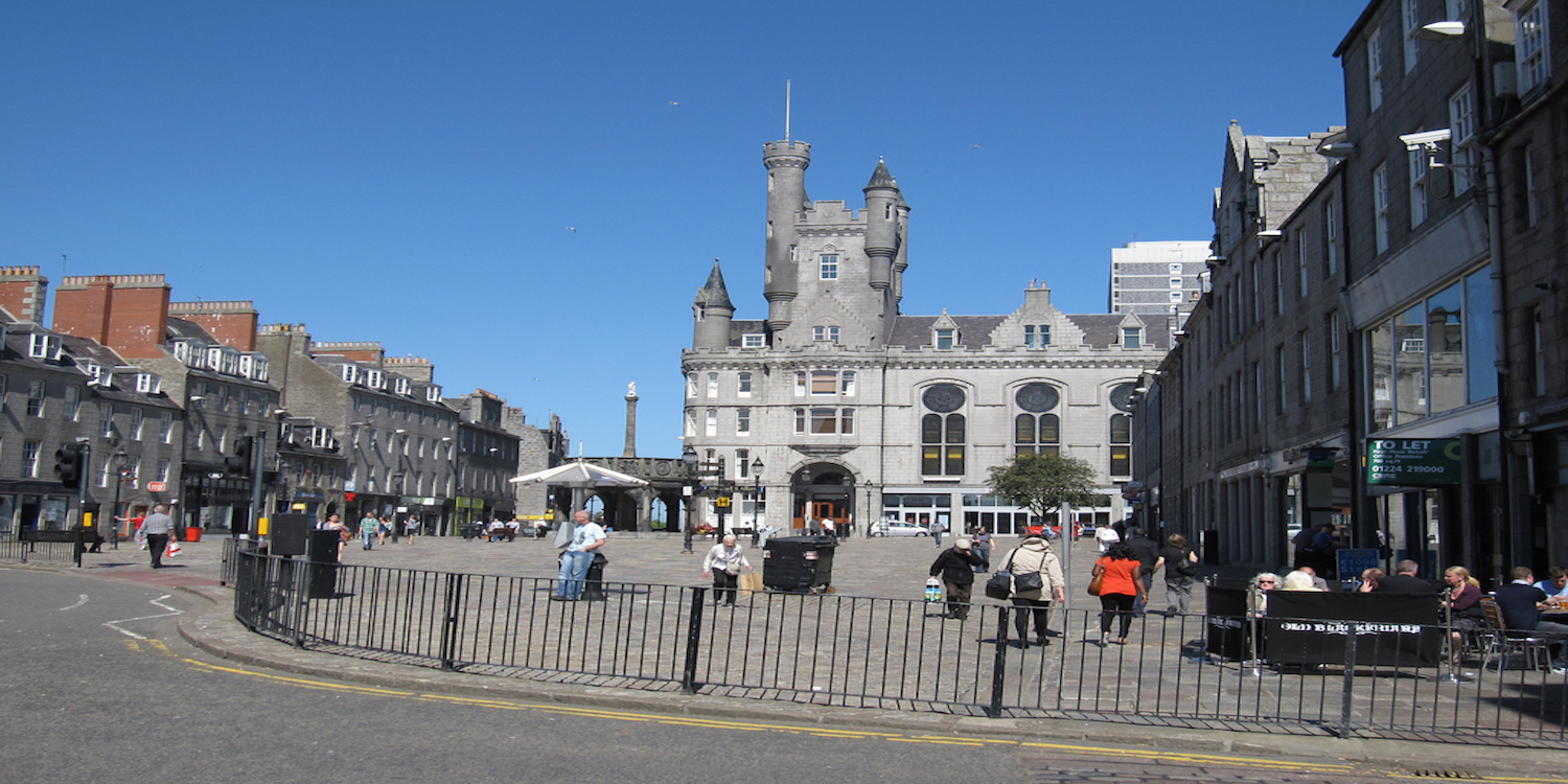 aberdeen1