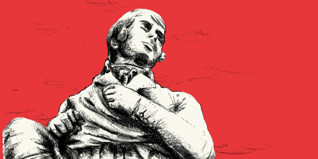 01_robertburns